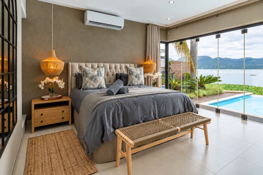 4 Bedroom Property for Sale in Pecanwood Estate North West